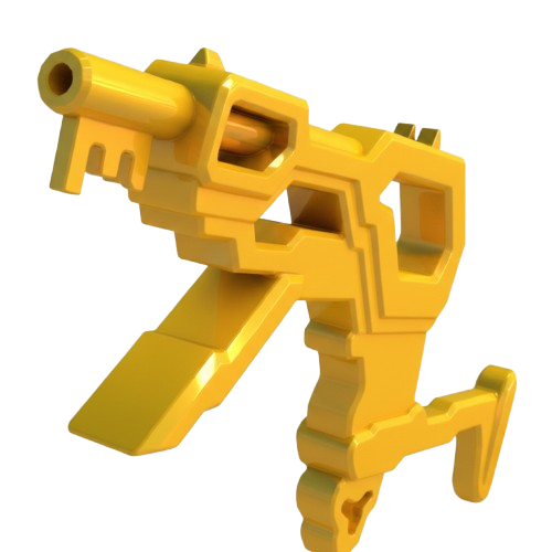 Key Spray